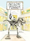 Awesome 'Possum, Volume 2 cover