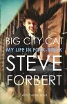 Bit City Cat cover