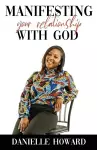 Manifesting Your Relationship with God cover