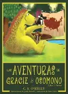 Las Aventuras de Gracie Y OsoMono cover