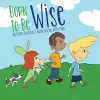 Born to Be Wise cover
