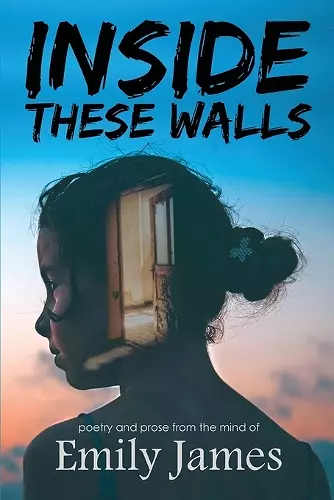 Inside These Walls cover