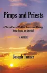 Pimps and Priests cover