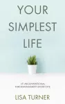 Your Simplest Life cover