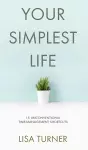 Your Simplest Life cover