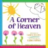 A Corner of Heaven cover