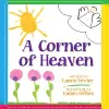 A Corner of Heaven cover