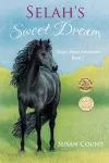 Selah's Sweet Dream cover