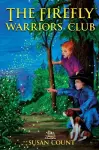 The Firefly Warriors Club cover