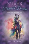 Selah's Painted Dream cover