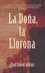 La Dona, La Llorona cover