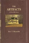 The Artifacts cover