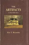 The Artifacts cover