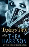 Destiny's Tarot cover