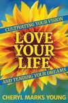 Love Your Life cover
