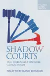 Shadow Courts cover