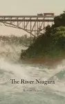 The River Niagara cover