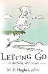 Letting Go cover