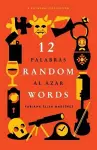 12 Random Words / 12 Palabras al Azar cover