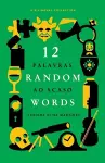 12 Random Words / 12 Palavras ao Acaso cover
