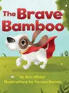 The Brave Bamboo cover
