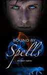 Bound by Spells cover