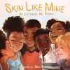 Skin Like Mine cover