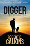 Digger cover