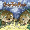 Otter Twin Magic cover