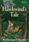 Hawkwind's Tale cover