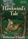 Hawkwind's Tale cover