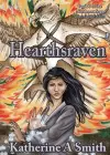 Hearthsraven cover