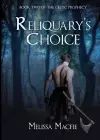 Reliquary's Choice cover