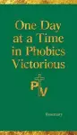 One Day at a Time in Phobics Victorious cover