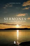 Sermones para un Mundo en Ocaso cover