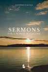 Sermons for a World in Decline cover