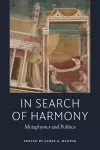 In Search of Harmony cover