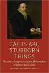 Facts are Stubborn Things cover