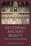 Restoring Ancient Beauty cover