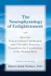 The Neurophysiology of Enlightenment cover