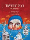 The Blue Pool of Questions cover