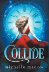 Collide cover