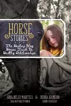Horse Stories cover