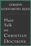 Plain Talk on Christian Doctrine cover