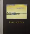 Paul Havas cover