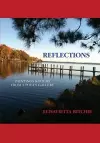 Reflections cover