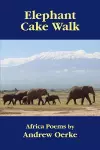 Elephant Cake Walk cover