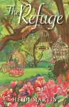 The Refuge cover