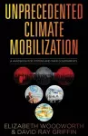 Unprecedented Climate Mobilization cover