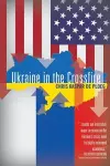 Ukraine in the Crossfire cover